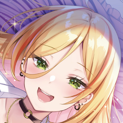体験版　まとめ