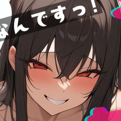 【基礎台本公開】デート中に公衆トイレにヤンデレストーカー女が急に入ってきて脅され、そのまま本番を強要されちゃう feat.蒼研華