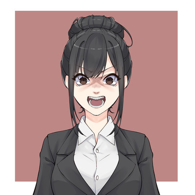 粗ちんがバレるビフォーアフター!尊敬してくれていた女子4人にボロクソ言われる短小虐め