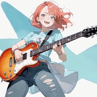 『MOOD』アコースティックギター系著作権フリーBGM5曲セット