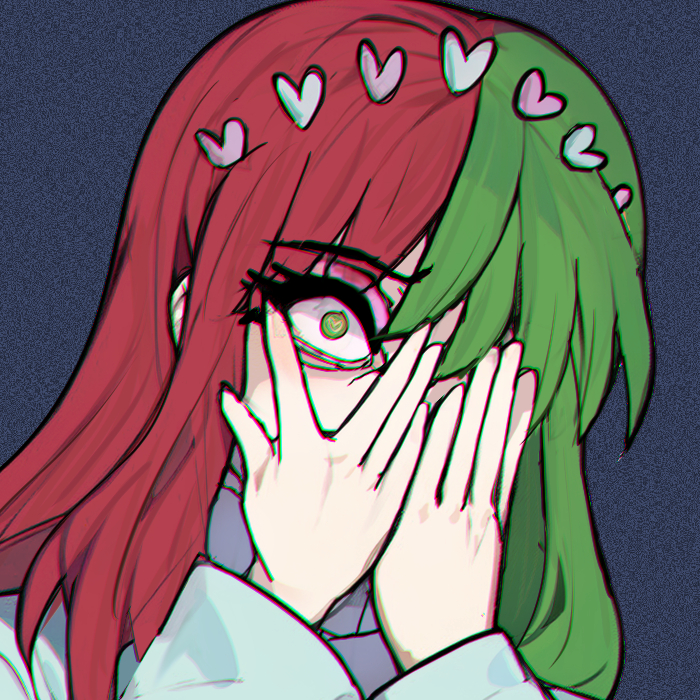 音の怠惰