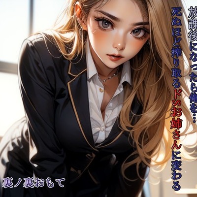 試聴