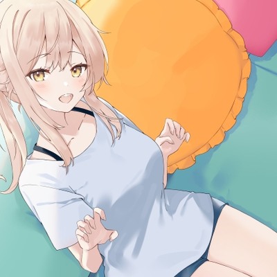 体験版