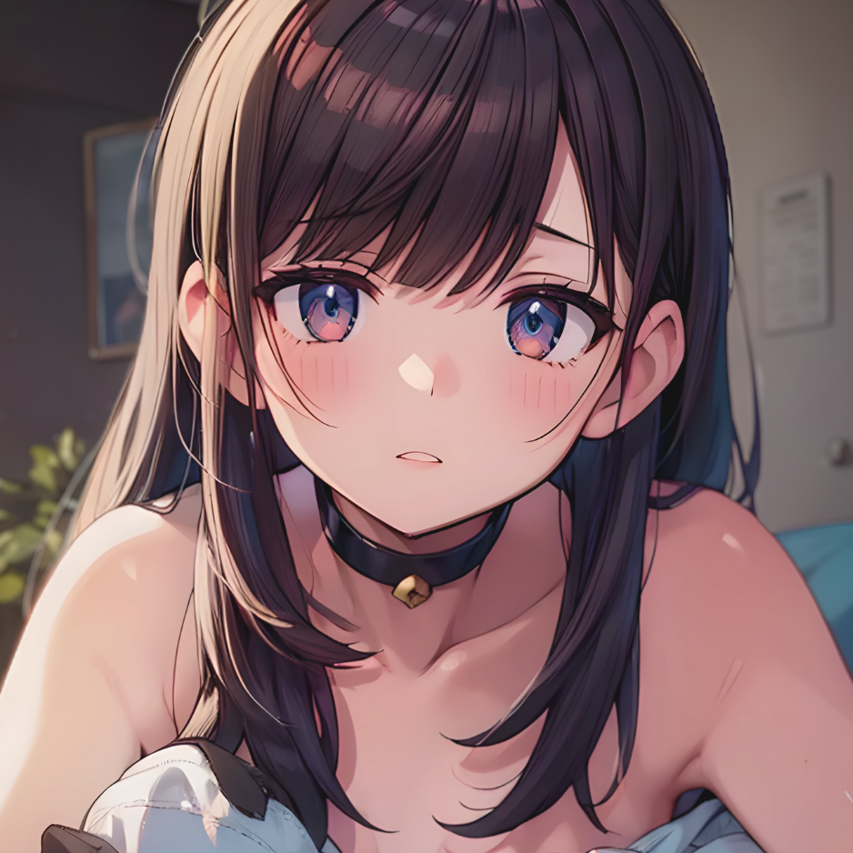関係が切れた元セフレにディルド扱いされる【KU100】