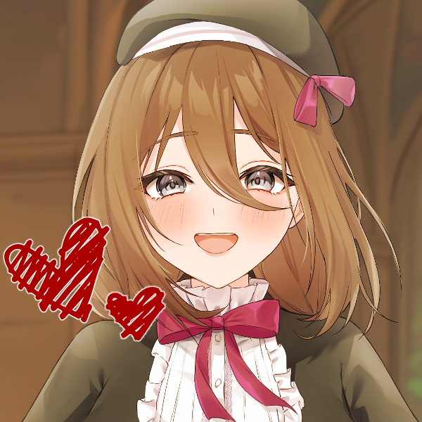 性のめばえ＊サヤちゃんのえっちなお勉強