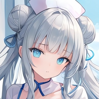サンプルです