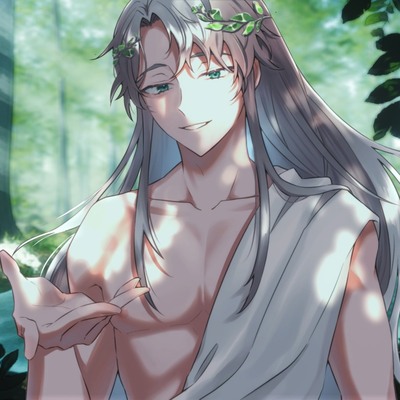 えっちな泉サンプル