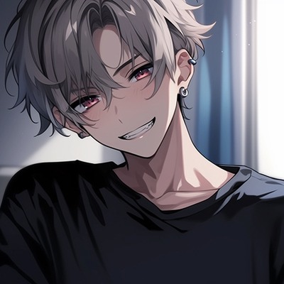Sample