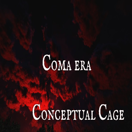 Coma era_Sample