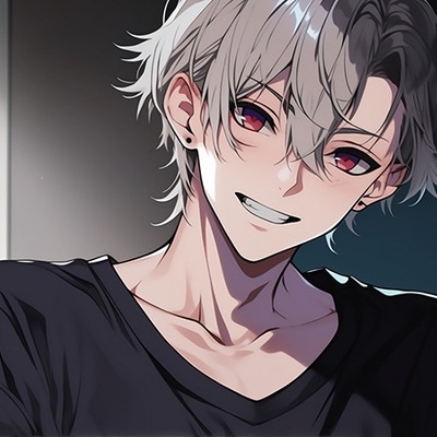 Sample