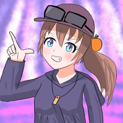  『開始』ピアノオープニング 短い効果音