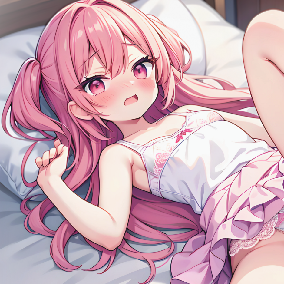 ヤリマンのガバマン妹が俺専用のオナホになってくれた【KU100】