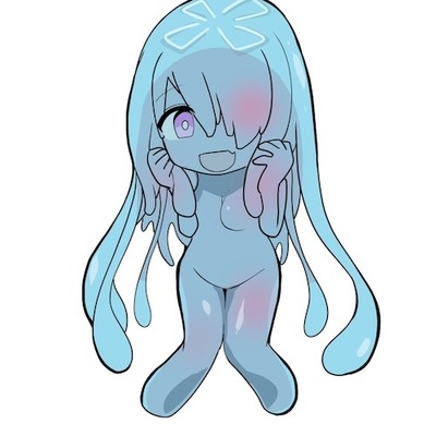 水中洞窟ちらみせ体験ツアー