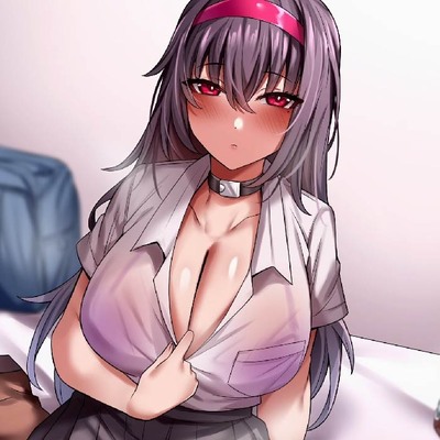 体験版