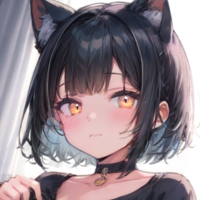 【✨高音質収録!!✨】陰キャ少女のおしがまスポドリ潮吹きチャレンジ✨【そらちゃん】 基本情報の入力