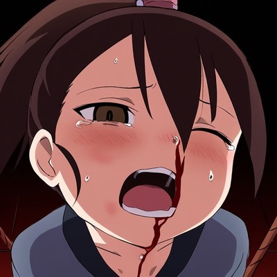 サンプルボイス
