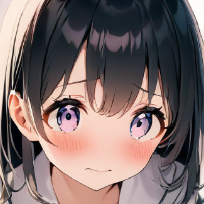おどおど小っこい女子がオレのチンコを管理する！？