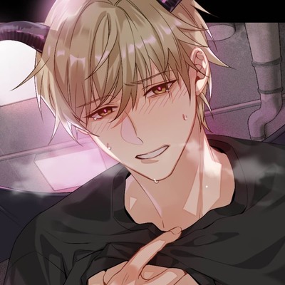 【禁断姉弟愛】ポンコツインキュバスの童貞弟が姉さんを救う31days【溺愛号泣SEX】　体験版　フリートーク付