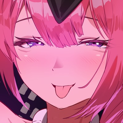 体験版_ようこそ、バニーズバーへ!
