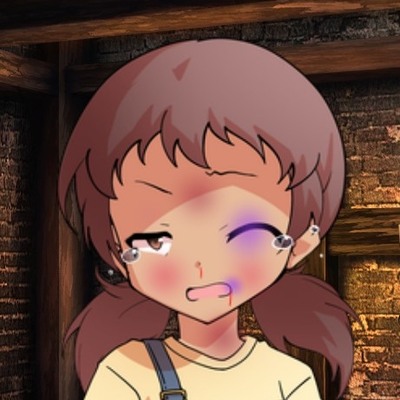 サンプルボイス