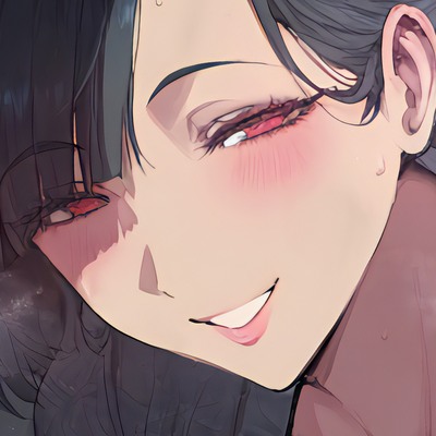 体験版_温泉旅館で熟女に誘われお部屋でしっぽりSEX