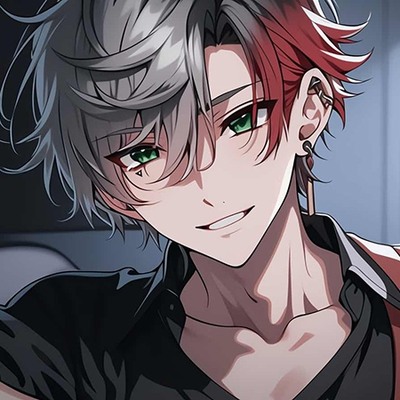Sample