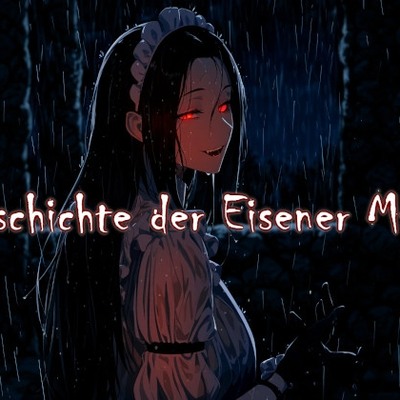 Geschichte der Eisener Mark体験版