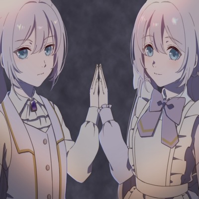 ボイスサンプル