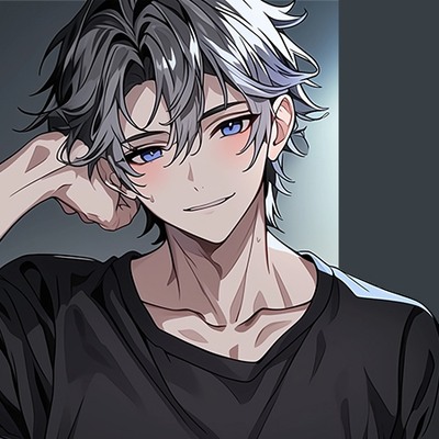 Sample