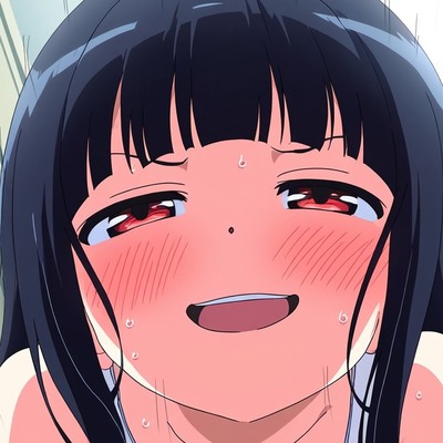サンプルボイス