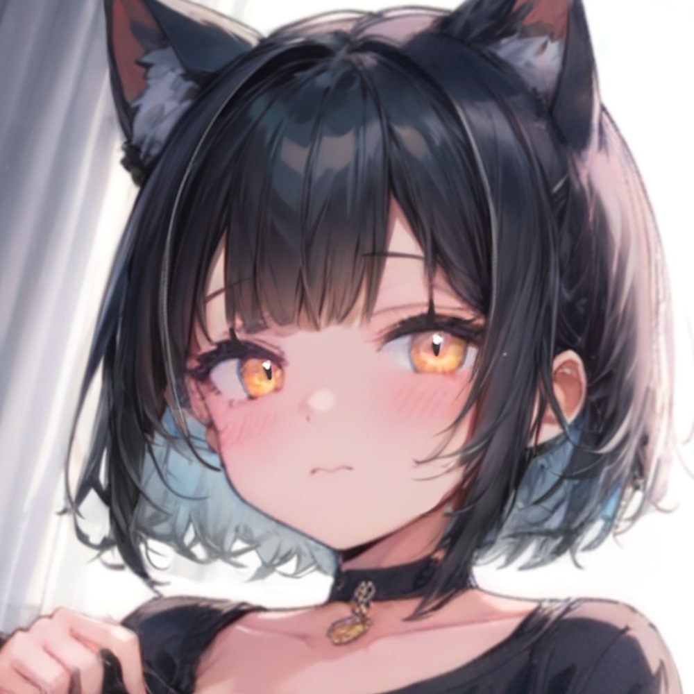 【✨高音質収録!!✨】陰キャ少女のおしがまスポドリ潮吹きチャレンジ✨【そらちゃん】
