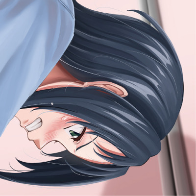 体験版　まとめ