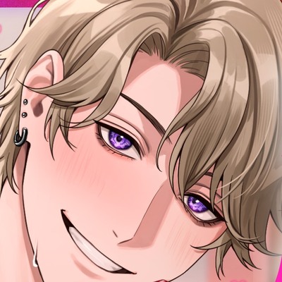 えっちな小説を朗読させられながら、小説の通りにクリ責めされたり手マンされたりする話