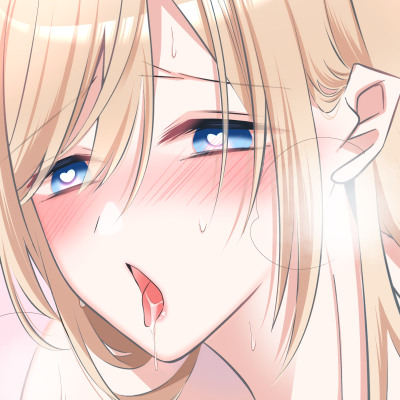 【トラック１フル公開！】性知識0!おっとり処女天使のオホ声いいなりご奉仕～淫語・全裸腰ヘコ・羞恥放尿でドスケベマ○コな本性目覚めちゃいました～