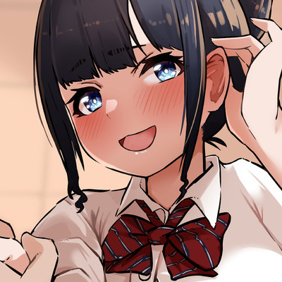 【試し聞き】初対面でもセックスするのは常識ですよね？【常識改変】