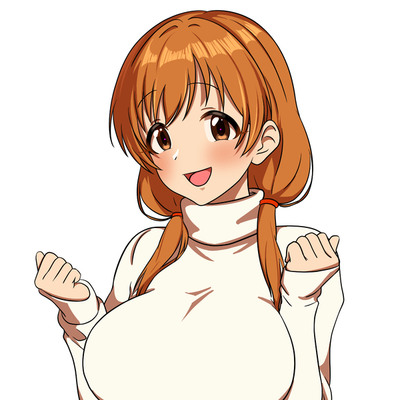 【体験版】新妻ヒロイン、インチキ語学レッスンでドビッチギャル堕ち♪　～地味子が徐々に黒ギャルビッチ化していく音声作品～