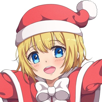 サンプルボイス