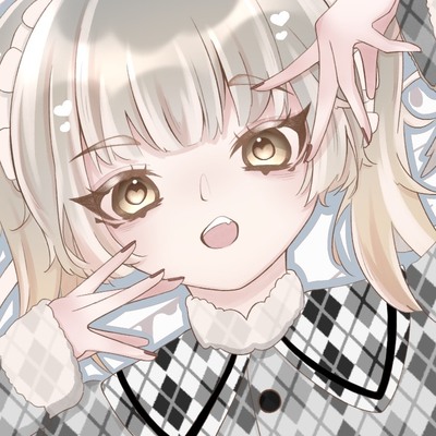 メンヘラ彼女はあなたを愛す ~睡眠に誘う耳かき~