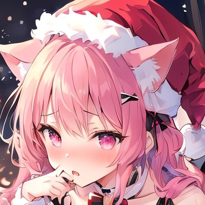サンプル