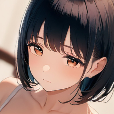 ダウナー系美少女の従姉妹とだらハメ援交えっち