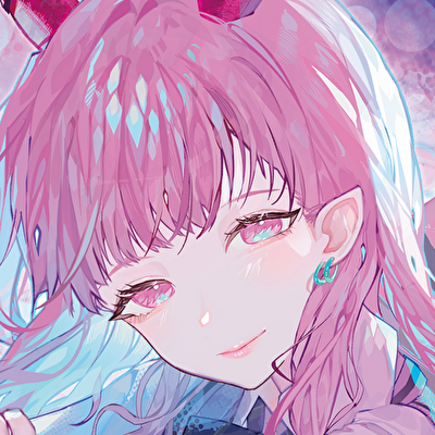 【多幸感MAX最愛えっち&完全合意あまあま百合乱暴】うたちゃんは最愛の淫魔～優しく頼れて超愛してくれる高身長最強サキュバスと極上ドSとろあまえっちする青春百合音声～
