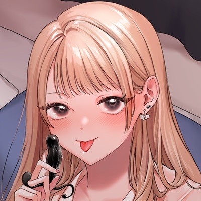 【サンプル】君のことが大好きな幼馴染兼義妹によるメスイキドライオーガズム大作戦