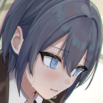 体験版　まとめ