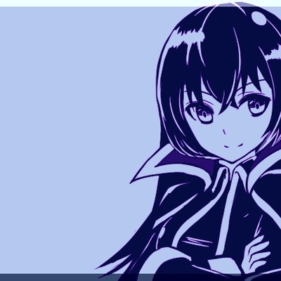 「ザ・ワン」 -The One-  　他者比較のない世界  ・世界に一人の自身の力で世界を書き換える ・世界を主観で捉えていく  ・条件設定を作らない世界  　-I am 2-(アイアム2) 