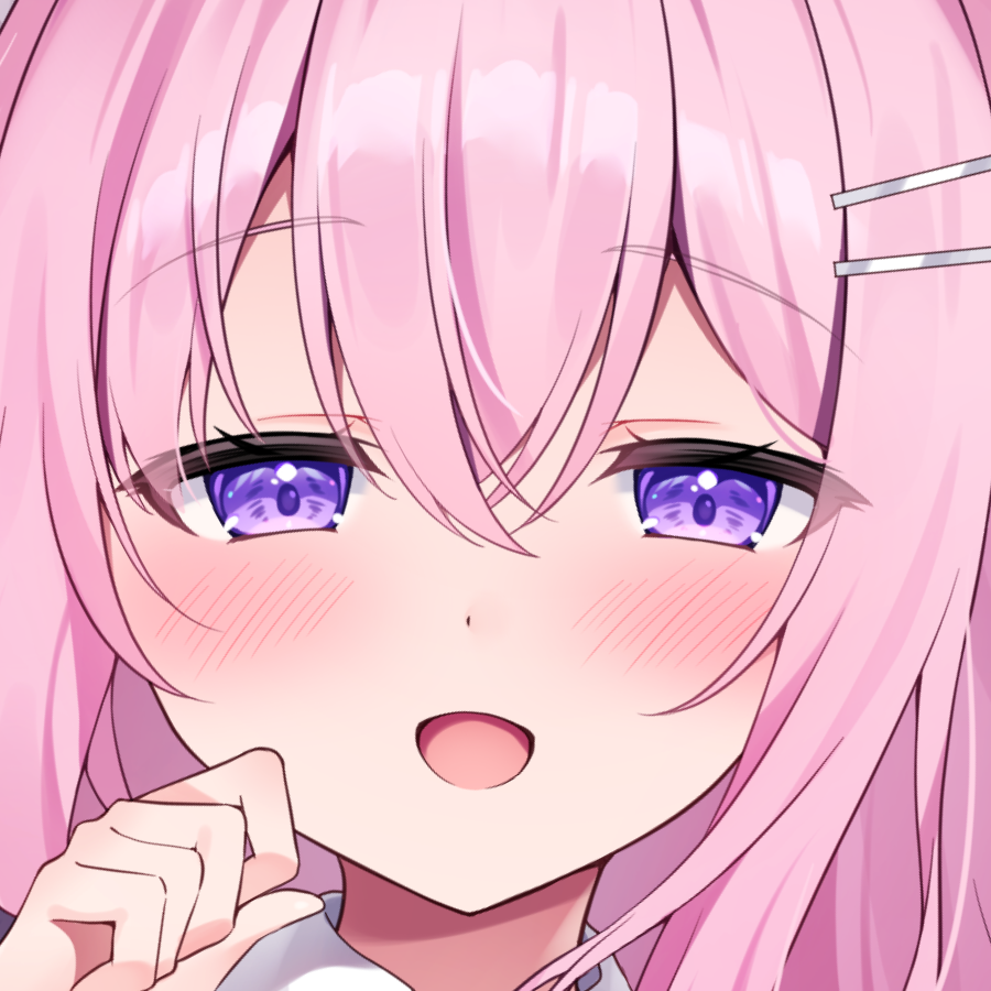 干物妹～ヒモうと～