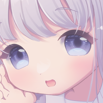 ASMRとすやすやボイスで深ぁ〜い眠りはいかがですか?
