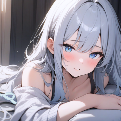 サンプルボイス