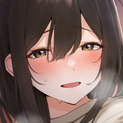 【チン媚び甘オホ】彼女の母親あまあま濃厚筆おろし ～ほんわか清楚系人妻で童貞卒業したらチン媚びご奉仕専用肉オナホになってくれたお話～