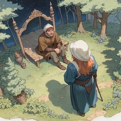 『Classic』ジャズ系著作権フリーBGM5曲セット