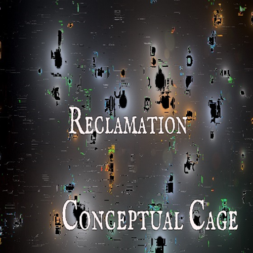 Reclamation_Sample